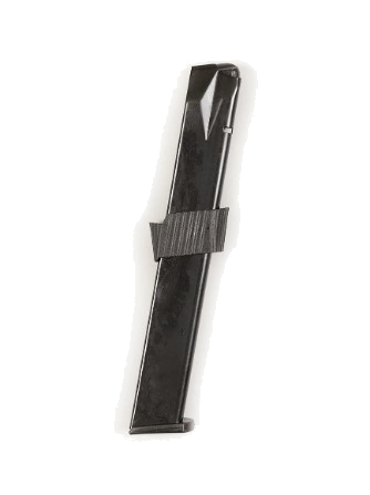 ProMag Taurus PT-111 G2 Pistol 9mm 32-Round Magazine