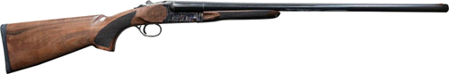 Pointer Ft6 12 Gauge Shotgun