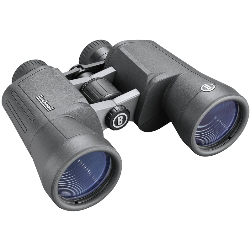 Bushnell Powerview 2 Grip – 10x