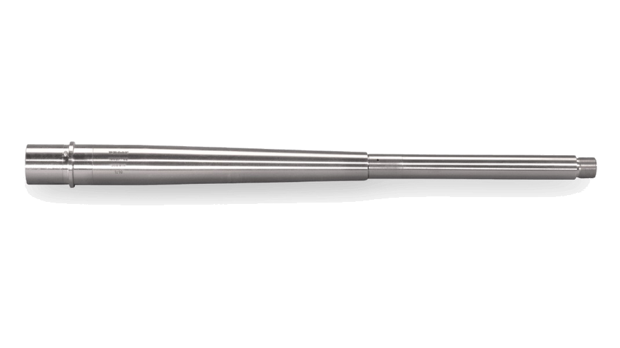 Proof Research PR15 6mm ARC 18" Steel AR Barrel