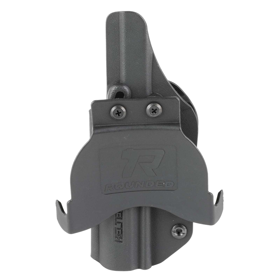 Kel-Tec PR-5.7 OWB Right-Hand Holster