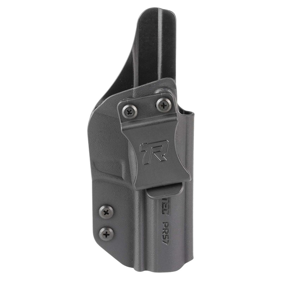 Kel-Tec PR-5.7 IWB Right-Hand Holster