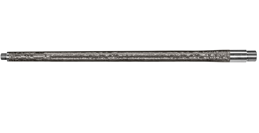 Proof Research Defiance 7mm PRC 22" Carbon Fiber Barrel