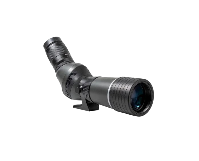 Riton Optics 5 Primal Angled Spotting 15-45x60 Riflescope