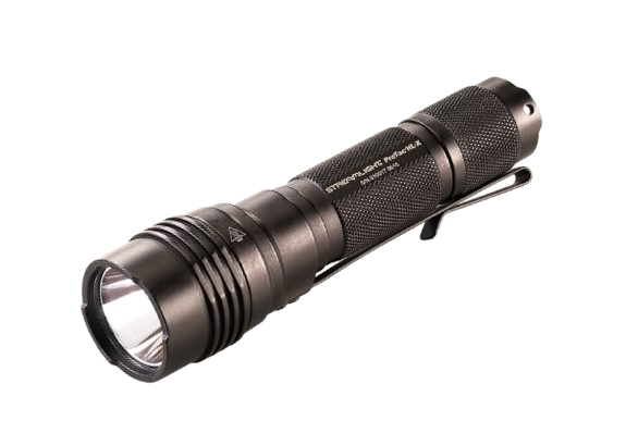 Streamlight ProTac HL-X Flashlight