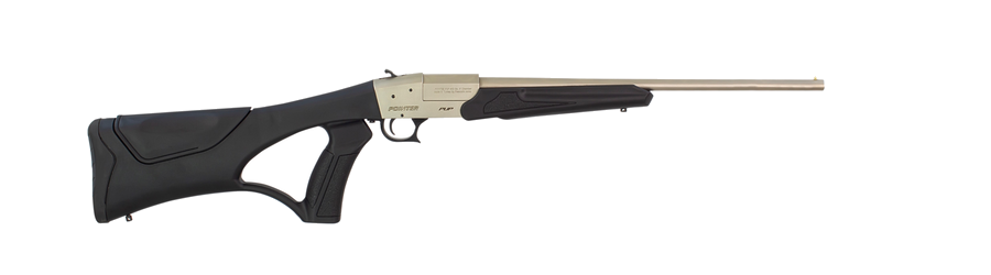 Pointer Pup 410 Bore Shotgun