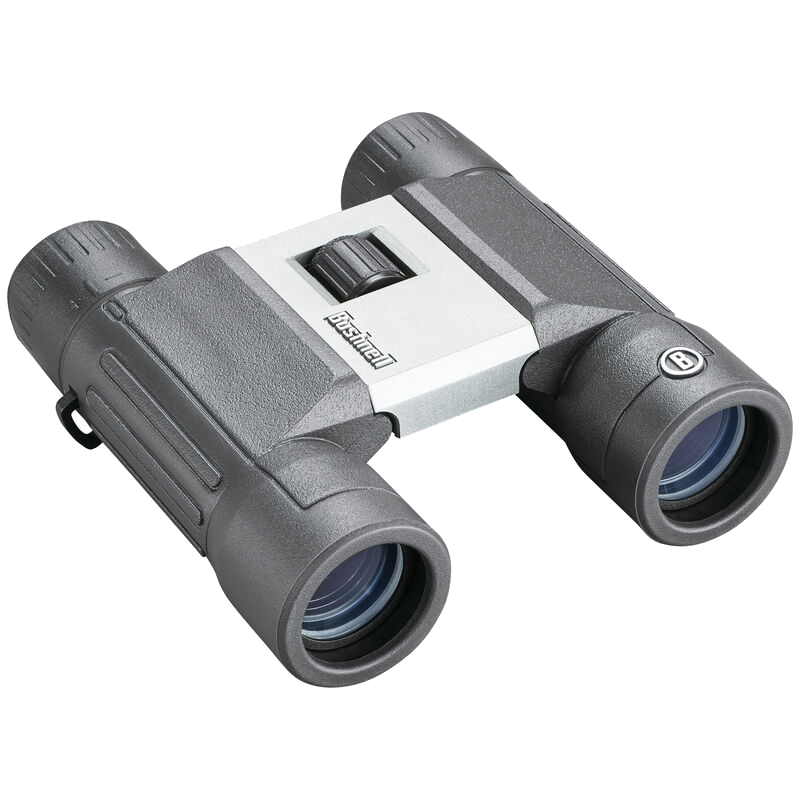 Bushnell Powerview 2 Grip – 25mm
