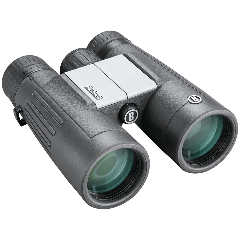 Bushnell Powerview 2 Grip – 42mm