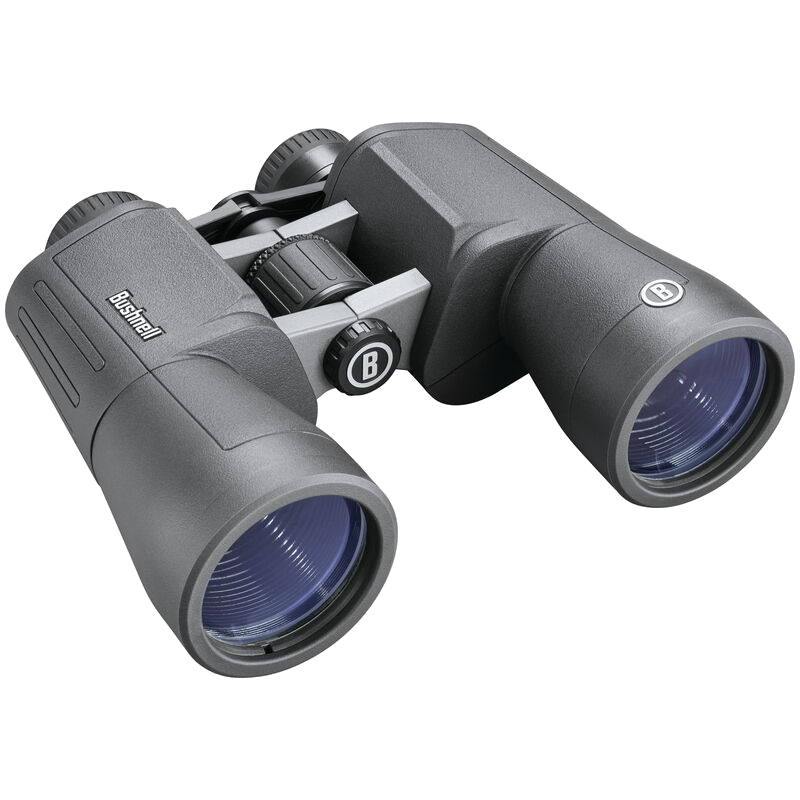 Bushnell Powerview 2 Grip