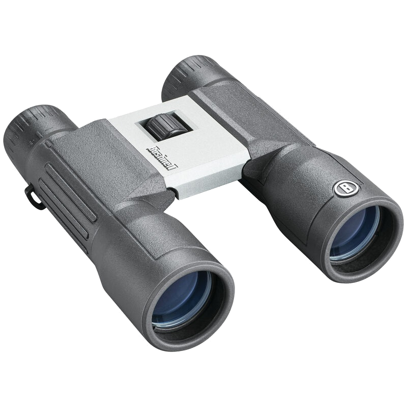 Bushnell Powerview 2 Grip – 16x
