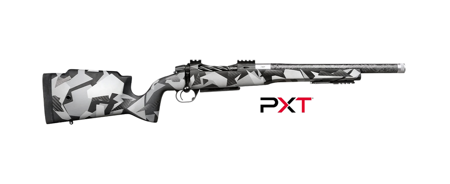 Proof Research Elevation FDX MTR 7mm PRC Rifle