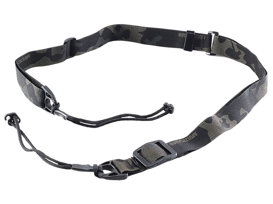 Q G-Sling – MultiCam