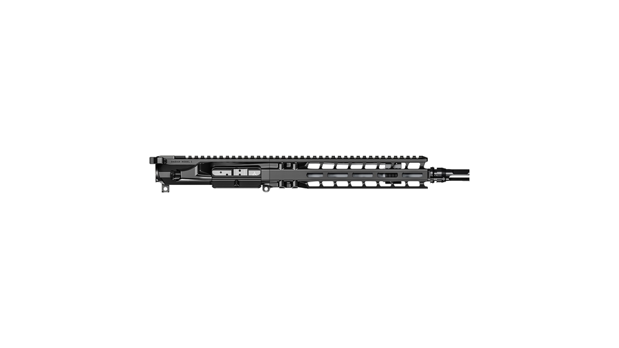 Radian Weapons 1 AR-15 .223 Wylde Complete Upper – 10.5"