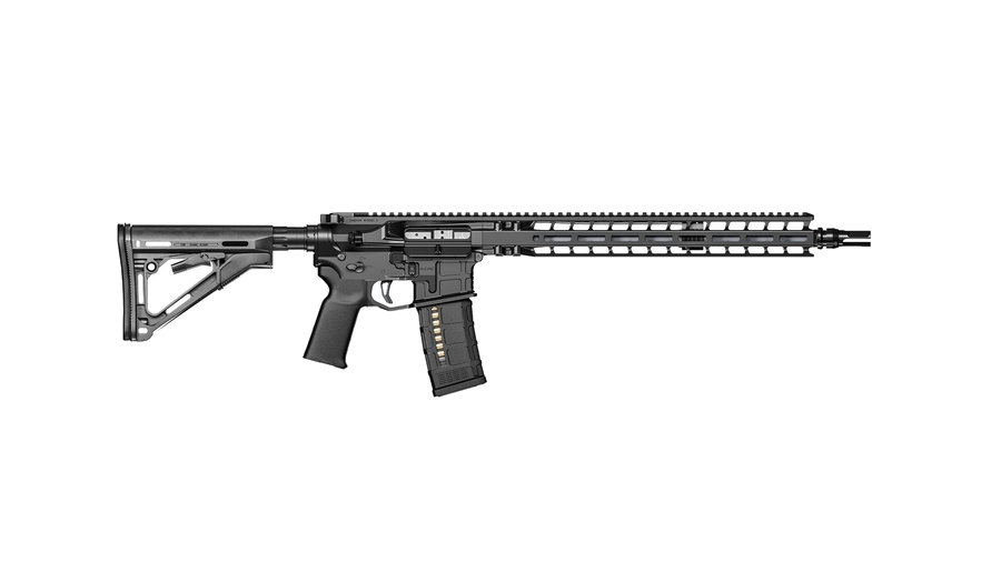 Radian Weapons 1 6mm ARC Rifle
