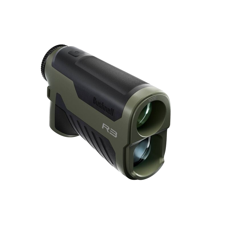 Bushnell R3 Laser Rangefinder