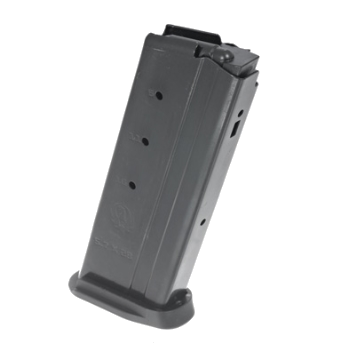 Ruger 57 5.7 x 28mm 20-Round Magazine