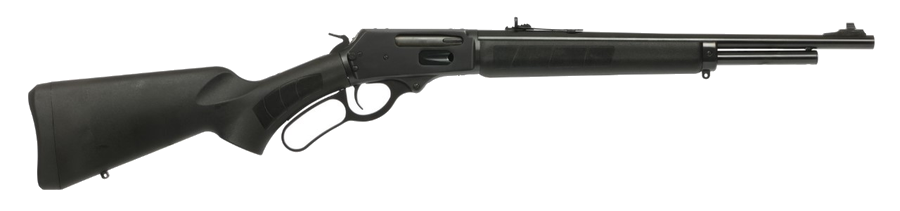 Rossi R95 30-30 Rifle – 18" Barrel
