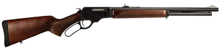 Rossi R95 360 Buckhammer Rifle