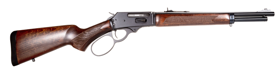 Rossi R95 .45-70 Govt Rifle – 16.5" Barrel
