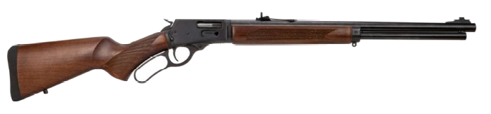 Rossi R95 Classic 444 Marlin Rifle