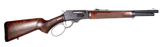 Rossi R95 Trapper .357 Magnum Rifle