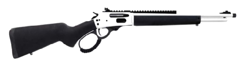 Rossi R95 Trapper 30-30 Rifle