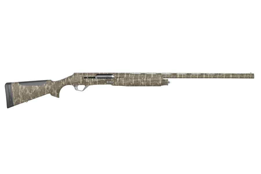 Retay ACE-R Bottomland 12 Gauge Shotgun – 28" Barrel