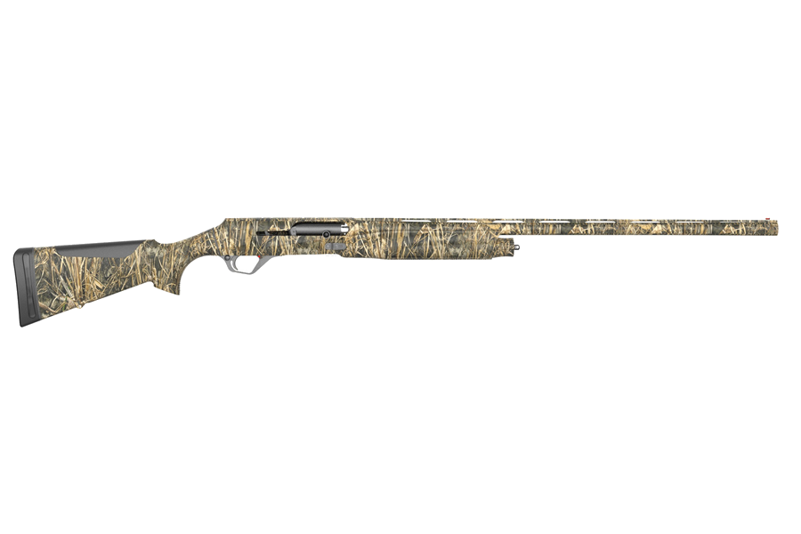 Retay ACE-R Max-7 28 Gauge Shotgun