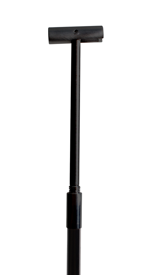 Traditions Ram-T Ramrod