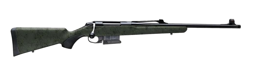 Tikka T3X Drover Ranch .308 Win Rifle