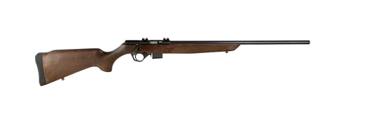Rossi Rb22m .22 Magnum Rifle