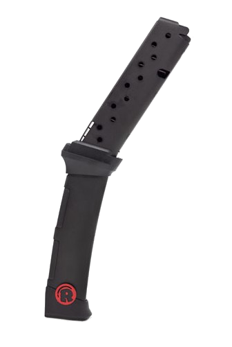 Hi-Point 9TS 9mm 20-Round Magazine