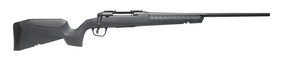 Savage Arms Axis 2 Compact .300 Blackout Rifle