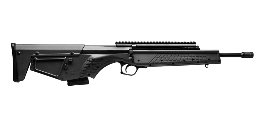 Kel-Tec Rdb 5.56 NATO Rifle – 20" Barrel