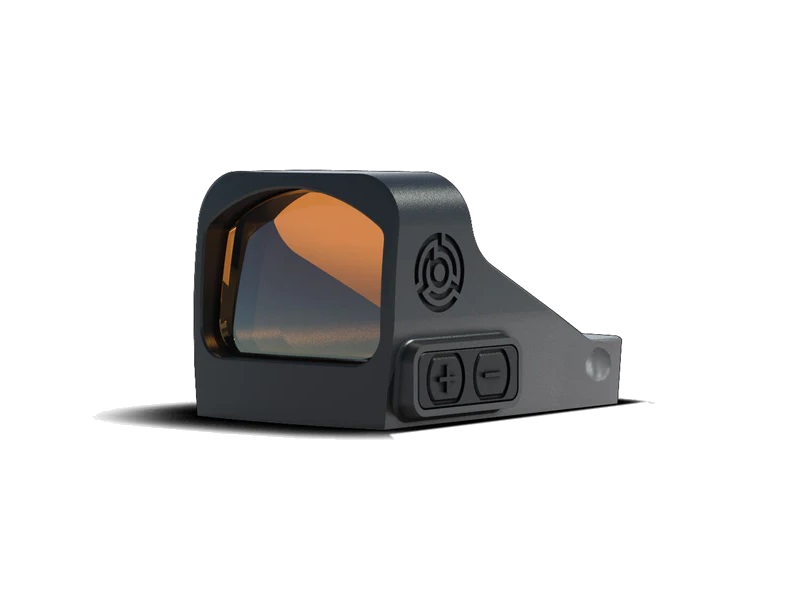 Byrna Technologies Red Dot Sight