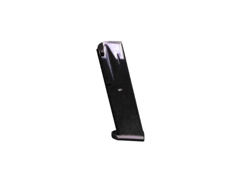 EAA Corp Regard 9mm 10-Round Magazine