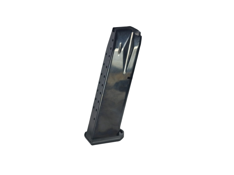 EAA Corp Regard 9mm 18-Round Magazine