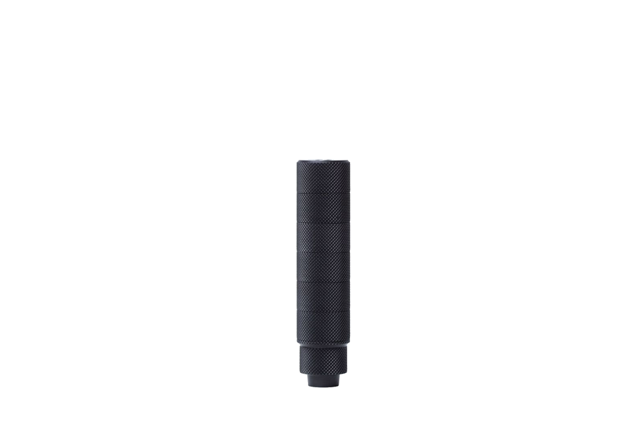 Sonicore Rekkr DT – 5/8x24