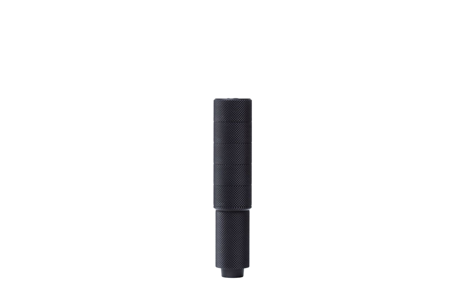 Sonicore Rekkr OB .30 Caliber Barrel