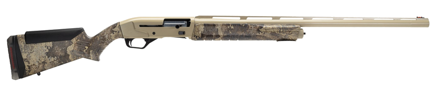 Savage Arms Renegauge Prairie 12 Gauge Shotgun