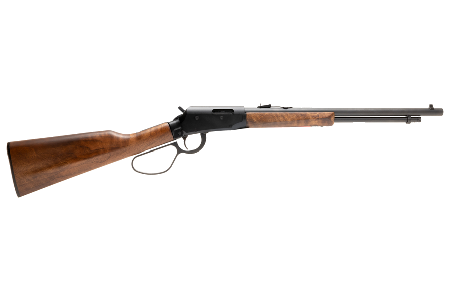 Savage Arms Revel Classic 17 Hmr Rifle – Wood Satin Walnut