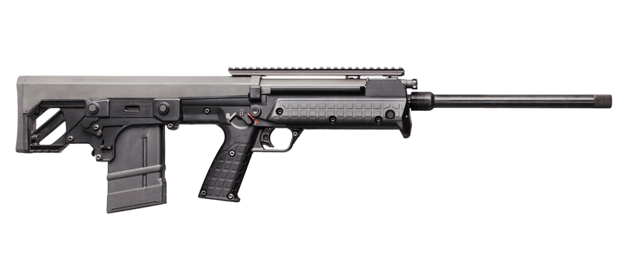 Kel-Tec RFB Hunter .308 Win Rifle