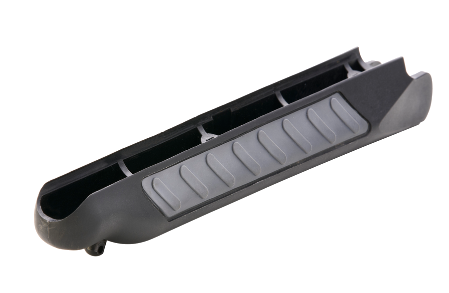 Thompson/Center Pro Hunter Forend Handguard – Black