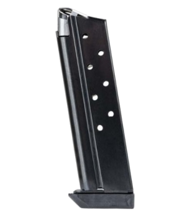 Rock Island Armory 1911 10mm 8-Round Magazine