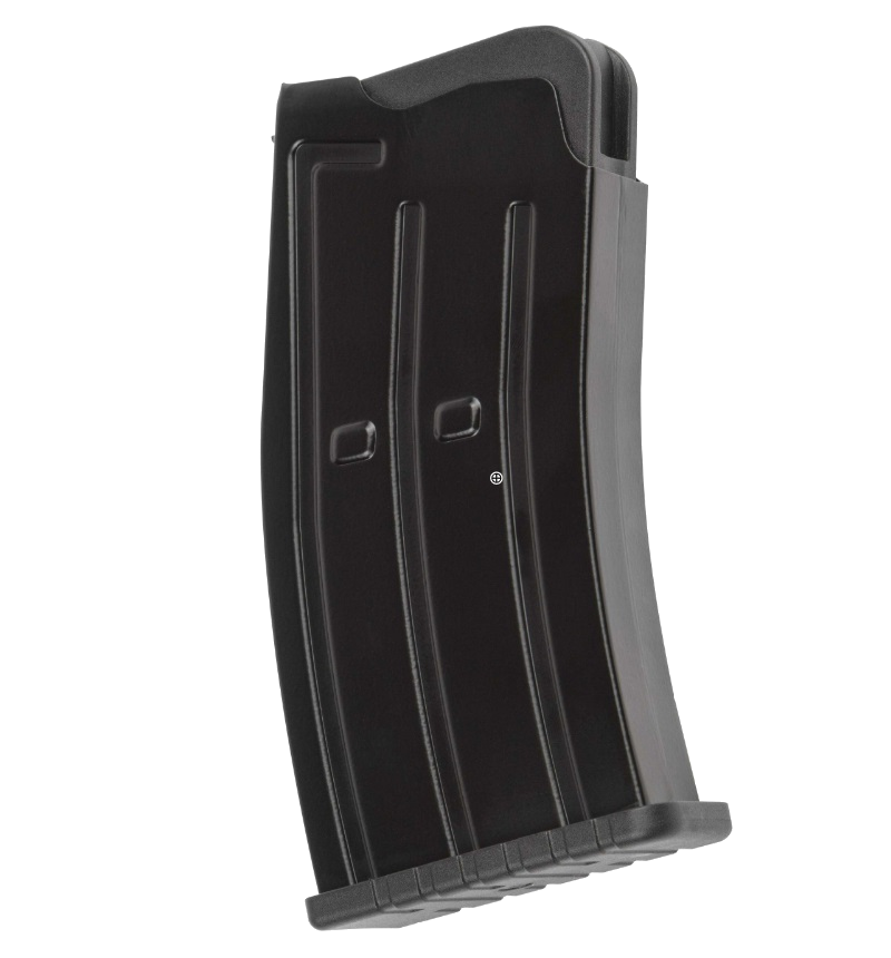 Rock Island Armory VR Series 12 Gauge 5-Round Magazine