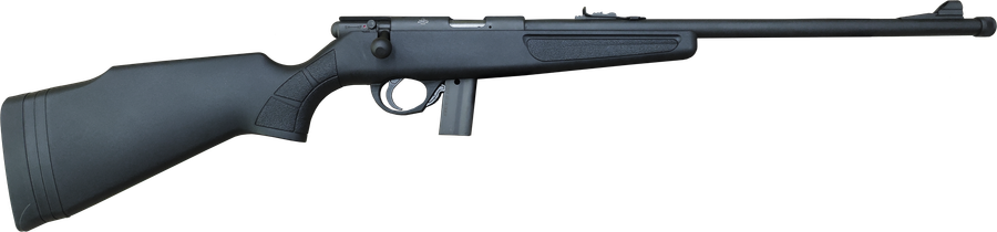 Rock Island Armory Yta .22 LR Rifle