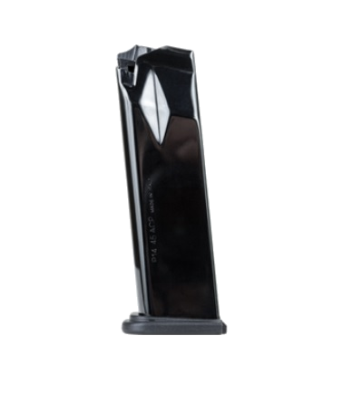 Rock Island Armory 1911 .45 ACP 13-Round Magazine