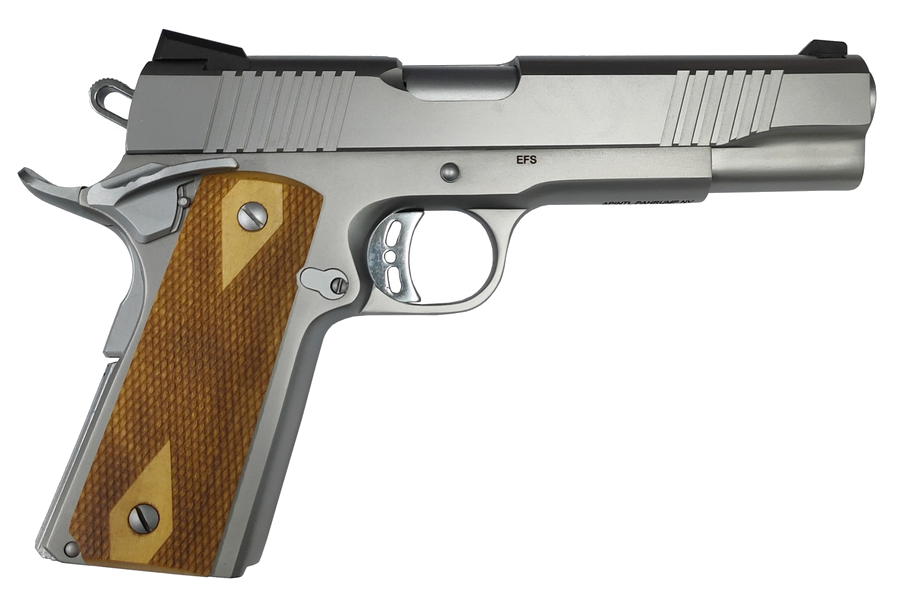 Rock Island Armory M1911-A1 Rock 10mm Pistol