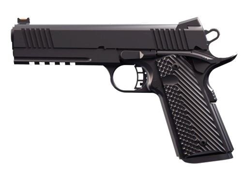 Rock Island Armory TAC Ultra FS .45 ACP Pistol