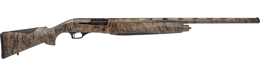 Rock Island Armory Lion Principal SA 12 Gauge Shotgun